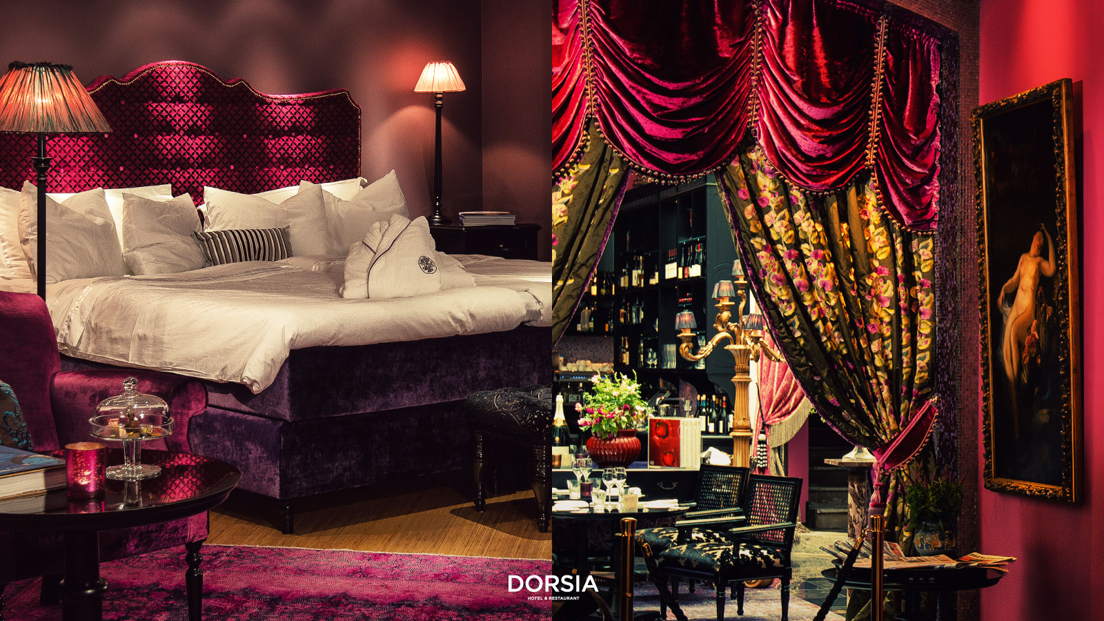 escorttjej stockholm tip thai massage escorttjej stockholm tip thai massage